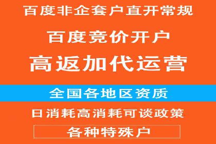 某某sem代运营公司如何帮助企业提升广告ROI